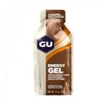 Energy Gel Caramel Macchiato 32G