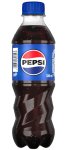 Original Soft Drink