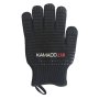 Braai Glove - Black