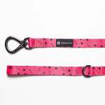 Lula Lead - Dog Leash - Medium