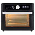 Russell Hobbs 30L Airfryer Oven -RHPAFO30B