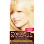 Revlon Colorsilk Permanent Hair Color Ultra Light Natural Blonde 04