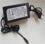 Desktop Switch Mode Power Supply 24V 5A