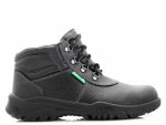 Bova Adapt Safety Boot – 71442 Sabs