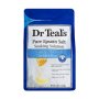 Epsom Salt Soften & Nourish With Milk & Honey 1.36KG