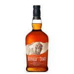 Buffalo Trace Bourbon