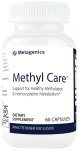 Metagenics Methyl Care