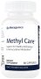 Metagenics Methyl Care
