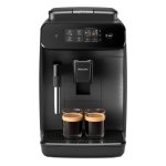 Philips Fully Automatic Espresso Machine EP0820 00