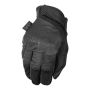 Mechanix Wear Specialty Vent Covert Tactical Gloves - Medium