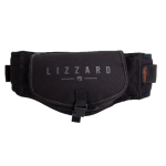 Lizzard Garage Waist Tool Bag