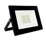 Starlit FL28 80W LED Flood Light 8665