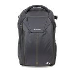 Mochila Alta Rise 48 Camera Backpack Designed For 1-2 Pro Camera's