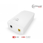 Ultralan Micro Ups Dc - 30W 13AH