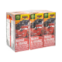 100% Fruit Juice Mango And Orange 200 Ml