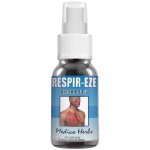 Respir-eze Breathe Easy Relief From Asthma Spray 50ML.