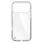 Apple Iphone 17 Pro Max Speck Presidio Perfect Clear Case Clear
