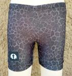 Kids - Animal Spots - 9-10 Years