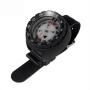 Tss Compass