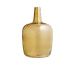 Vase Recycled Glass 8LT