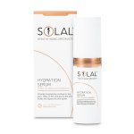 Solac Solal Hydration Serum 30ML