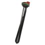 Unitherm Geyser Element 2KW Stright Hard Water