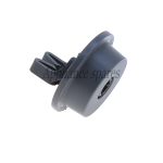 Defy Dishwasher Lower Basket Wheel