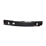 Nissan NP200 Stiffener 08+
