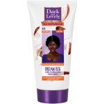 Dark & Lovely Au Naturale Dream Big Rinse Off Treatment 175ML