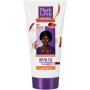 Dark And Lovely Au Naturale Dream Big Treatment 175ML