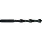 Alpen Hss Sprint Drill Bit 12.5MM Bulk Ind.pack