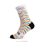 Cansa 1 Socks - XL