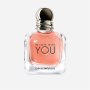 Giorgio Armani Emporio Armani In Love With You Eau De Parfum