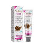 Snail Hair Removal Cream With Collagen – 100ML