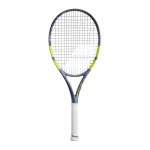 Babolat Pure Aero Team GEN9 Tennis Racquet