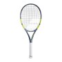Babolat Pure Aero Team GEN9 Tennis Racquet - 100 In