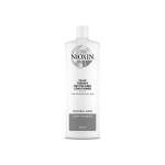 System 1 Scalp Therapy Revitalising Conditioner 1L