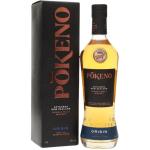 - Origin Single Malt Whisky New Zealand