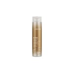 K Pak Clarifying Shampoo 300ML