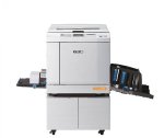 Refurbished Konica Minolta Bizhub B224 Multifunction Printer