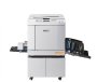 Refurbished Konica Minolta Bizhub B224 Multifunction Printer
