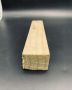 Timber Untreated S5 38MM X 114MM Per Meter - Noag& 039 S Market