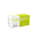 Tea Carton 20 Pack