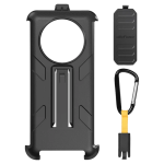Rizzen Ulefone Armor X31 Series Multifunctional Protective Case