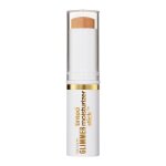 Revlon Glimmer Tinted Moisturizer Stick - Medium 130