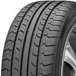 195 65R15 Hankook K435 Eco 2 91H