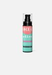 Face It Adios Bandito Pimpeel Blemish Banishing Serum