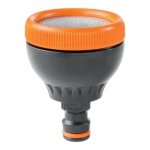 Klb Click On Watering Head 5.5CM