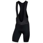 Quest Bib Short - XL