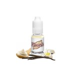 Vanilla Pudding Concentrate - 30ML